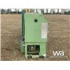 Image 11 : 20 X 60 IN. METAL LATHE