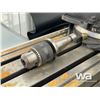 Image 11 : MODERN 857 MILLING MACHINE