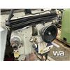 Image 13 : MODERN 857 MILLING MACHINE