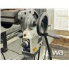 Image 14 : MODERN 857 MILLING MACHINE
