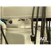 Image 16 : MODERN 857 MILLING MACHINE