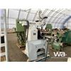 Image 3 : MODERN 857 MILLING MACHINE