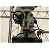 Image 9 : MODERN 857 MILLING MACHINE