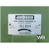 Image 11 : JAKOBSEN SJ 824 SURFACE GRINDER