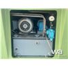 Image 13 : JAKOBSEN SJ 824 SURFACE GRINDER