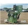 Image 1 : JAKOBSEN SJ 824 SURFACE GRINDER