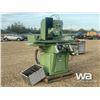 Image 2 : JAKOBSEN SJ 824 SURFACE GRINDER