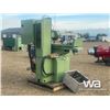 Image 3 : JAKOBSEN SJ 824 SURFACE GRINDER