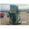 Image 4 : JAKOBSEN SJ 824 SURFACE GRINDER