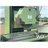 Image 7 : JAKOBSEN SJ 824 SURFACE GRINDER