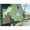 Image 8 : JAKOBSEN SJ 824 SURFACE GRINDER