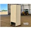 Image 3 : CORNELIUS COR23VM COMMERCIAL REFRIGERATOR