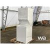 Image 1 : KENMORE WASHING MACHINE/DRYER