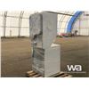 Image 3 : KENMORE WASHING MACHINE/DRYER