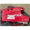 Image 5 : VINTAGE SNOWMOBILE PARTS