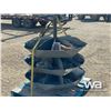 Image 3 : 3 TIER 4 FT. ROTATING BOLT BIN