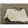 Image 1 : ECHO WEED TRIMMER