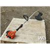 Image 3 : ECHO WEED TRIMMER