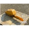 Image 2 : STIHL 026 CHAINSAW