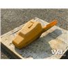Image 3 : STIHL 026 CHAINSAW