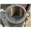 Image 5 : CRAFTSMAN 60L SHOP VAC & PROPANE AIR FRYER