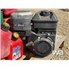 Image 7 : (4) COLEMAN 2 BURNER CAMPING STOVES