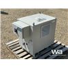 Image 1 : 3 PHASE TRANSFORMER