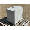 Image 3 : 3 PHASE TRANSFORMER