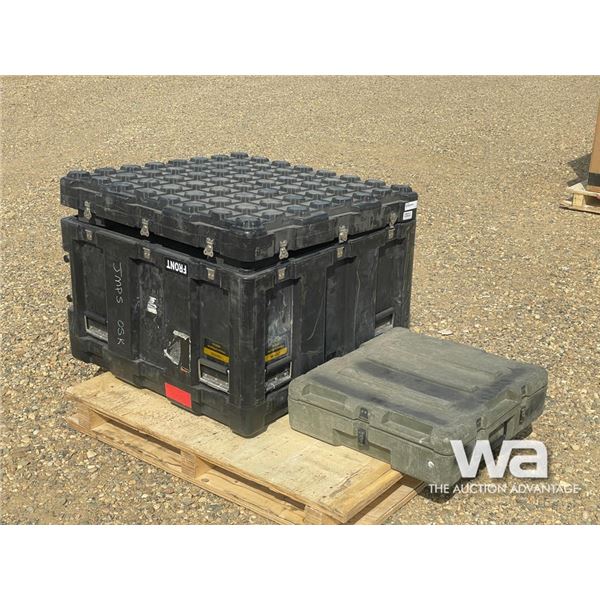 (2) TRANSPORT CASES