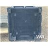 Image 9 : (2) TRANSPORT CASES