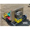 Image 4 : CB RADIOS, TRAILER MIRRORS, DODGE MIRRORS