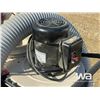 Image 6 : CANWOOD PRO SAW DUST COLLECTOR