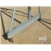 Image 7 : STEEL CRANE GANTRY