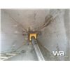Image 11 : LODEKING 18 FT. SEED TENDER