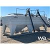 Image 4 : LODEKING 18 FT. SEED TENDER