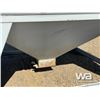 Image 9 : LODEKING 18 FT. SEED TENDER