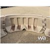 Image 13 : PORTABLE PLASTIC TANK BERM
