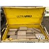 Image 5 : PORTABLE PLASTIC TANK BERM