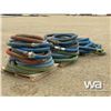 Image 3 : ASSORTED 3-4 IN. HOSES