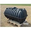 Image 1 : BLACK WATER SEPTIC TANK