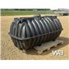 Image 2 : BLACK WATER SEPTIC TANK