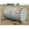 Image 3 : 500 GAL. FUEL TANK
