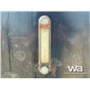 Image 5 : SLIP TANK