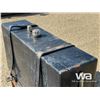 Image 6 : SLIP TANK
