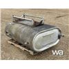 Image 1 : FUEL TANK W/ STAND