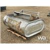 Image 3 : FUEL TANK W/ STAND