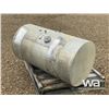 Image 1 : FUEL TANK