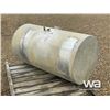 Image 3 : FUEL TANK
