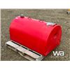 Image 1 : 100 GAL. WESTEEL FUEL TANK