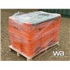 Image 2 : TMG 116 GALLON DIESEL POLY FUEL TANK
